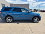 2026 Durango Thumbnail 4