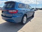 2026 Durango Thumbnail 6