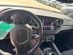 2026 Durango Thumbnail 12
