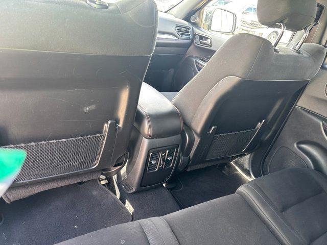2026 Dodge Durango - $33,990