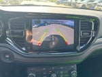 2026 Durango Thumbnail 16