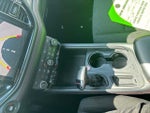 2026 Durango Thumbnail 17