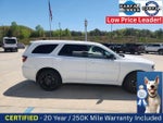 2026 Durango Thumbnail 4