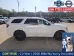 2026 Durango Thumbnail 10
