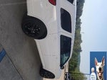 2026 Durango Thumbnail 11
