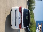 2026 Durango Thumbnail 12