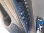 2026 Durango Thumbnail 17