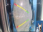 2026 Durango Thumbnail 22