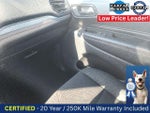 2026 Durango Thumbnail 24