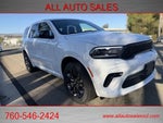 2026 Durango Thumbnail 4