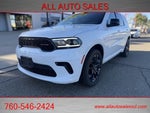 2026 Durango Thumbnail 5