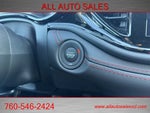 2026 Durango Thumbnail 15