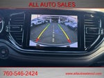 2026 Durango Thumbnail 24