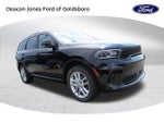 2026 Durango Thumbnail 1
