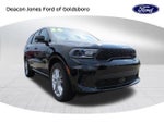 2026 Durango Thumbnail 2