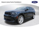 2026 Durango Thumbnail 4