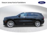 2026 Durango Thumbnail 5