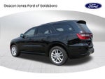 2026 Durango Thumbnail 6