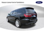 2026 Durango Thumbnail 7
