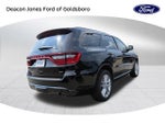 2026 Durango Thumbnail 8