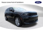 2026 Durango Thumbnail 9
