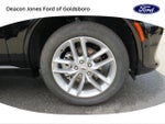 2026 Durango Thumbnail 10
