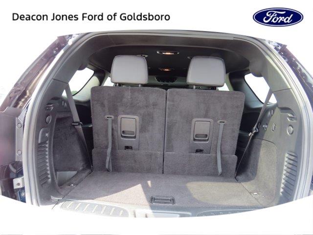 2026 Dodge Durango - $38,987