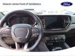 2026 Durango Thumbnail 22