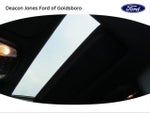 2026 Durango Thumbnail 30