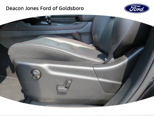 2026 Dodge Durango - $38,987
