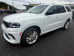 2026 Durango Thumbnail 1
