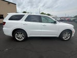 2026 Durango Thumbnail 3