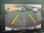 2026 Durango Thumbnail 14