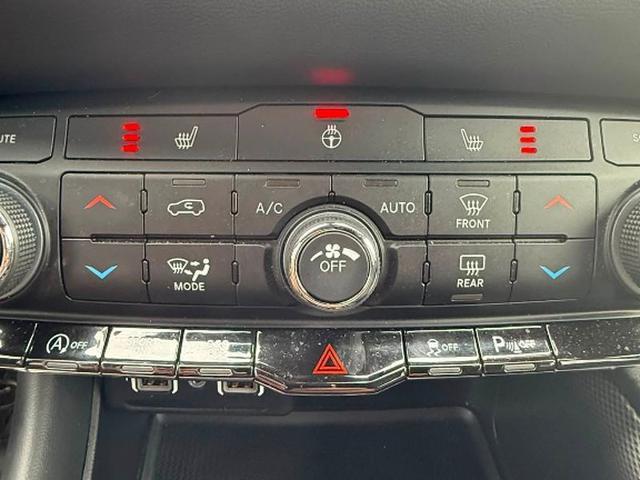 2026 Dodge Durango - $36,760