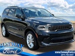2026 Durango Thumbnail 2