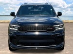 2026 Durango Thumbnail 3