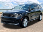 2026 Durango Thumbnail 4