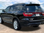 2026 Durango Thumbnail 5