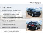 2026 Durango Thumbnail 6