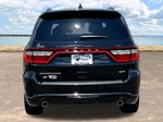 2026 Durango Thumbnail 7