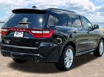 2026 Durango Thumbnail 8
