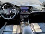2026 Durango Thumbnail 9