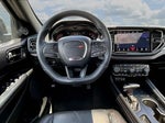 2026 Durango Thumbnail 10