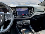2026 Durango Thumbnail 11