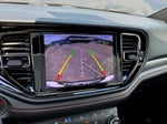 2026 Durango Thumbnail 16