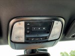 2026 Durango Thumbnail 17
