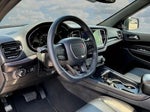 2026 Durango Thumbnail 19