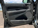 2026 Durango Thumbnail 22