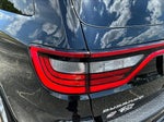 2026 Durango Thumbnail 25