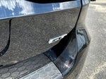 2026 Durango Thumbnail 26